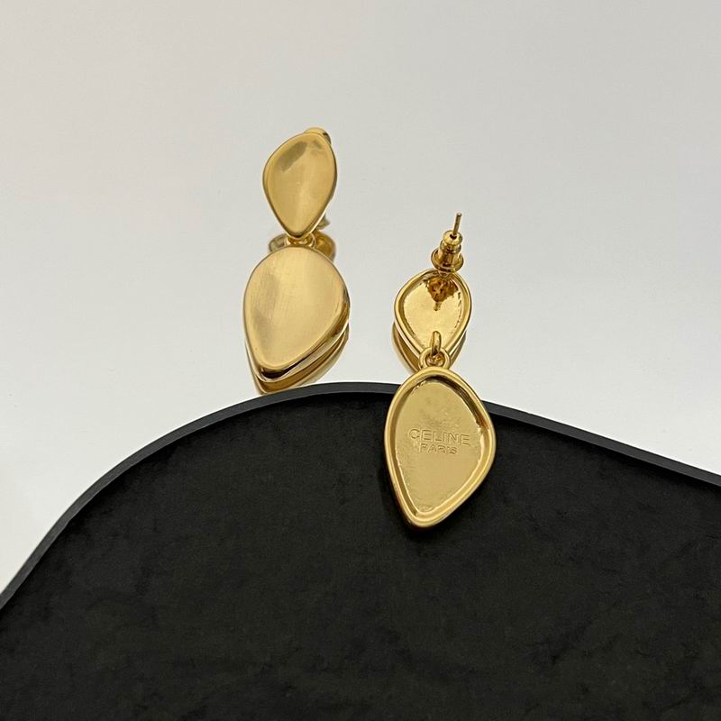 Celine Earring 05lyr232 (12)